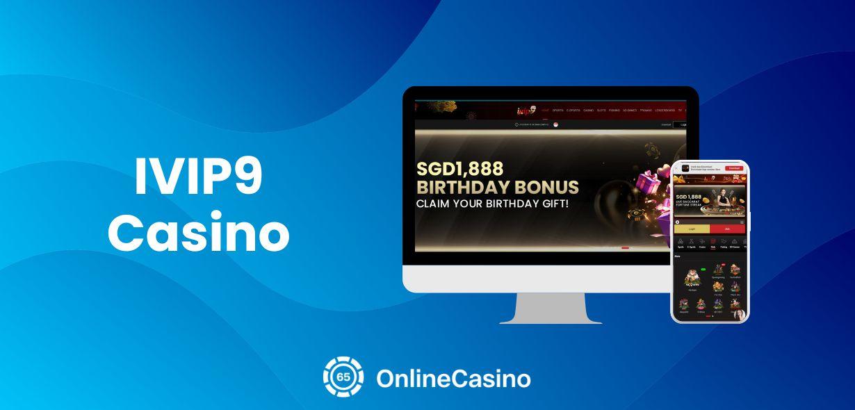 ivip9