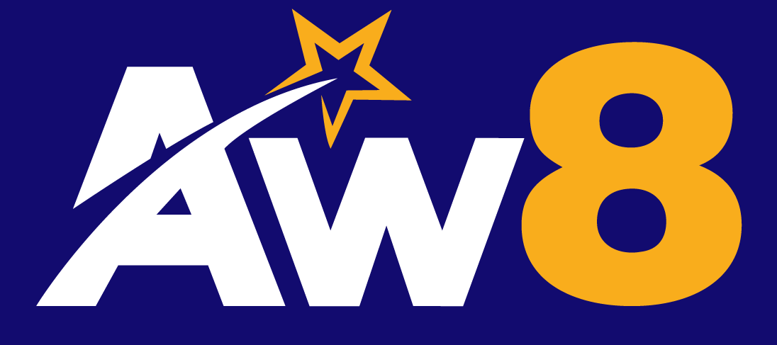 aw8 casino login