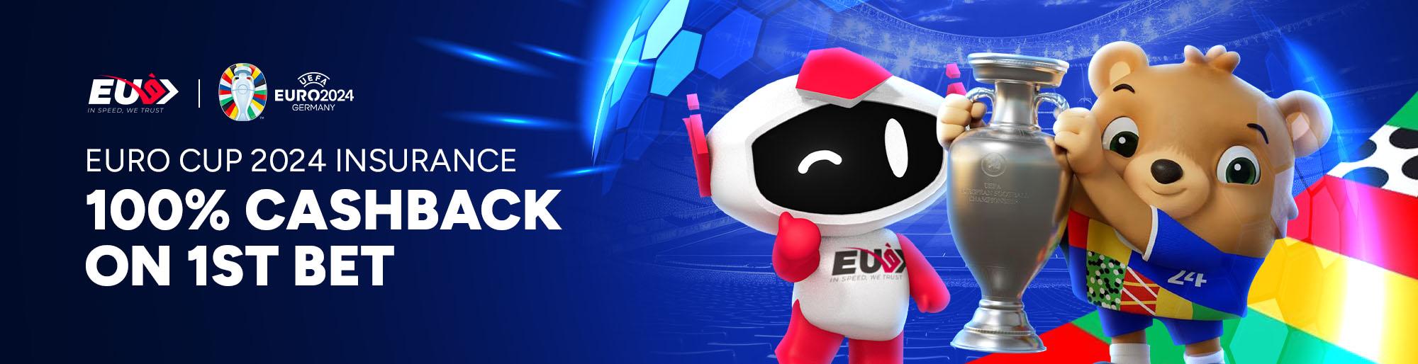 eu9 casino