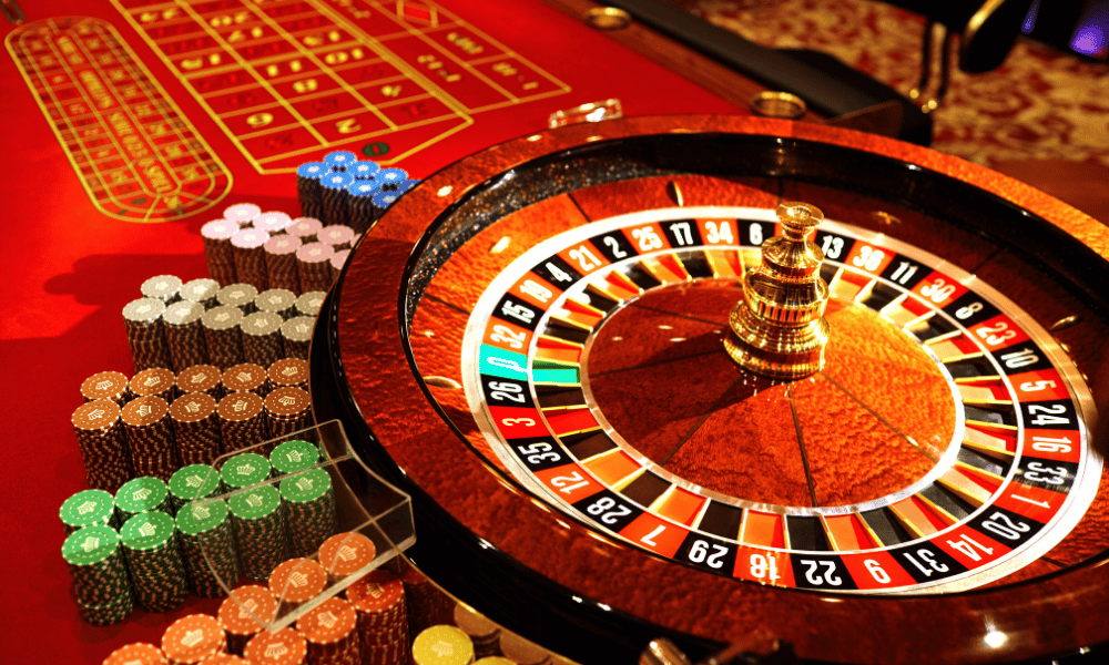 eclbet net sg