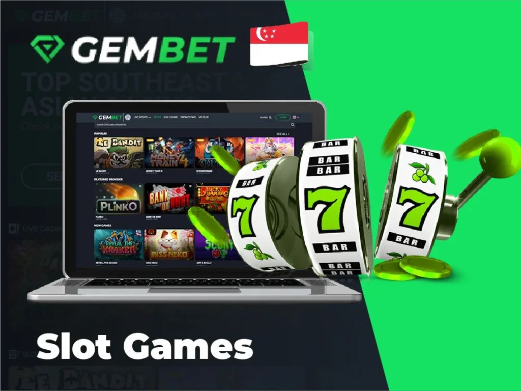 368 gembet