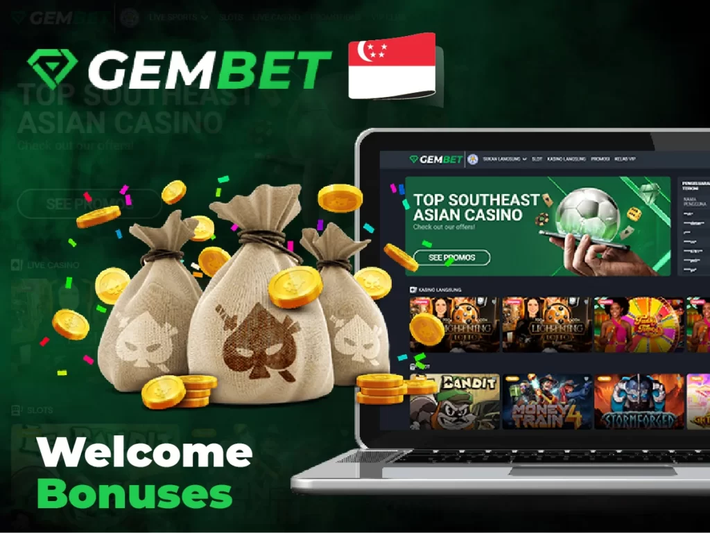 gembet 368 login
