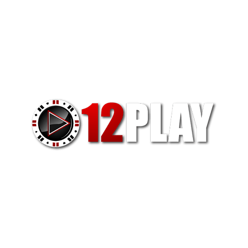 12play casino sg