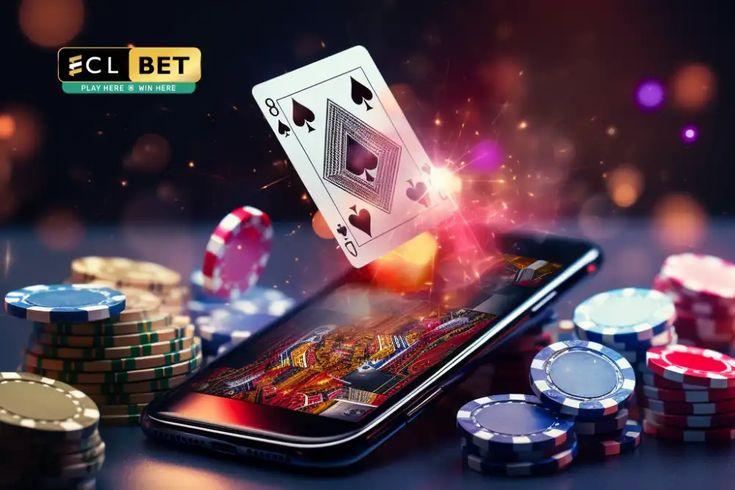 is eclbet legal in malaysia