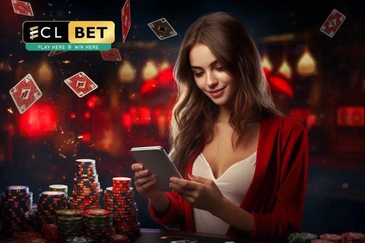 eclbet casino review malaysia 