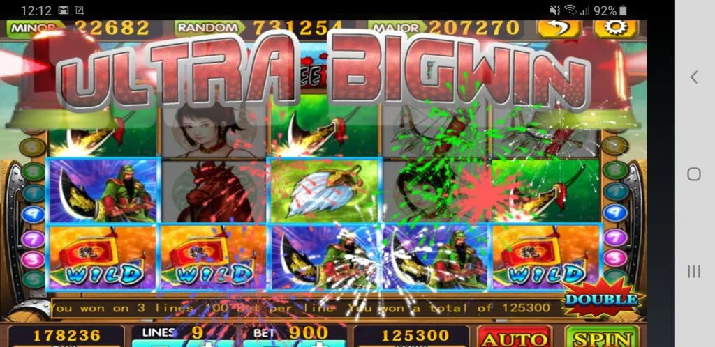 918kiss ori download ios