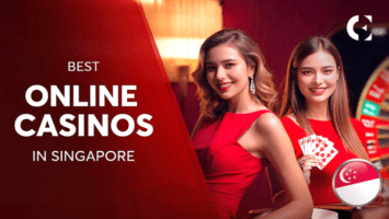 best online casino singapore
