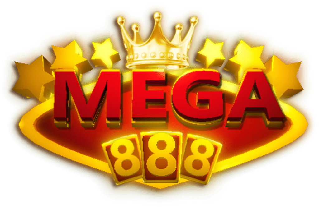 mega888 today singapore