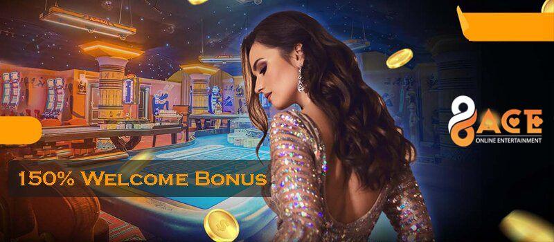 96 sgd casino