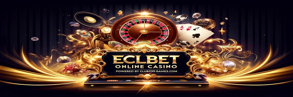 eclbet sg