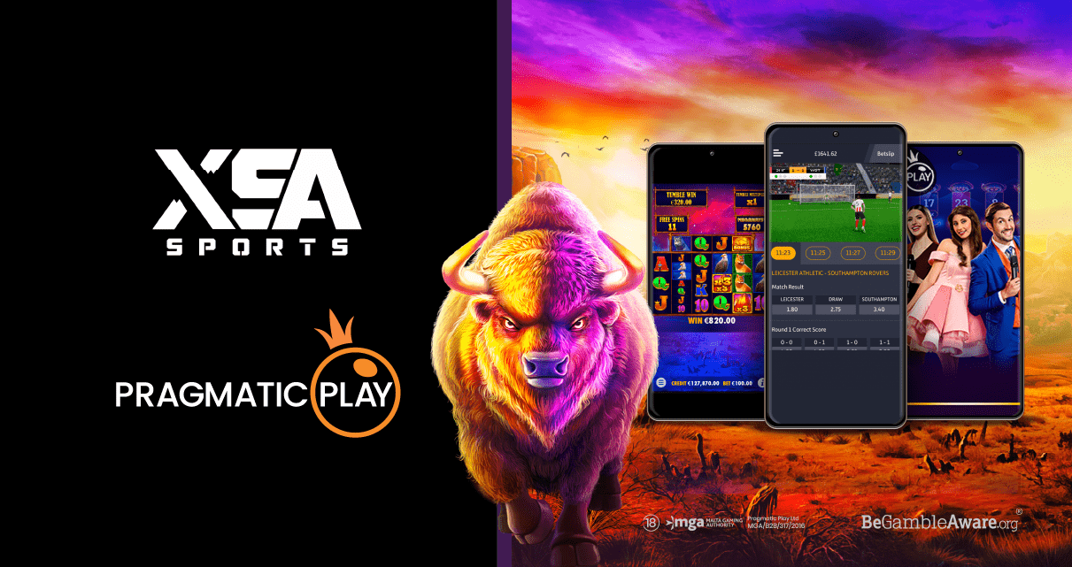 slot demo pragmatic play apk