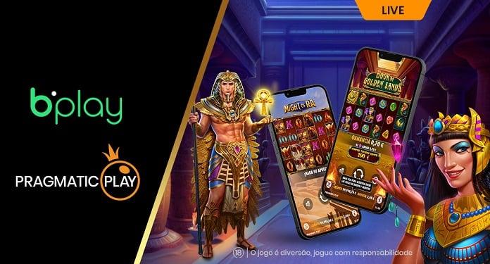 download pragmatic play apk singapore
