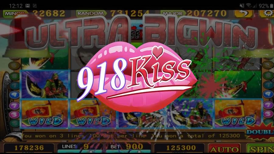 918kissplus download