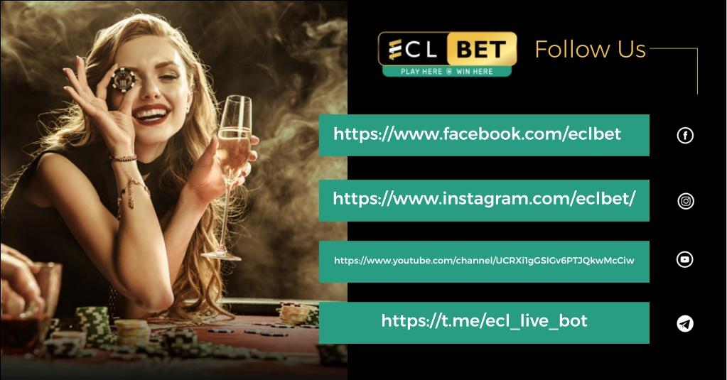 eclbet my