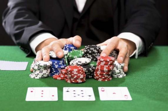 eclbet singapore