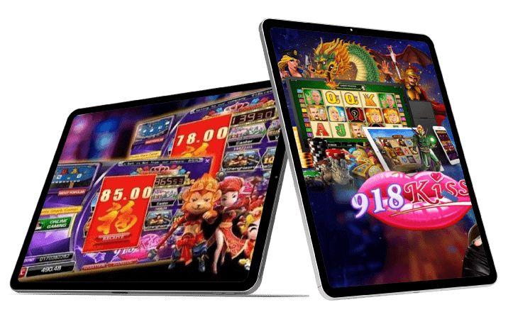 918kiss ios download 2021