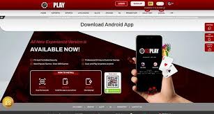 12play app login