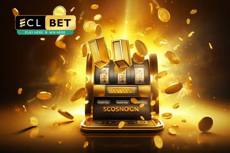 eclbet