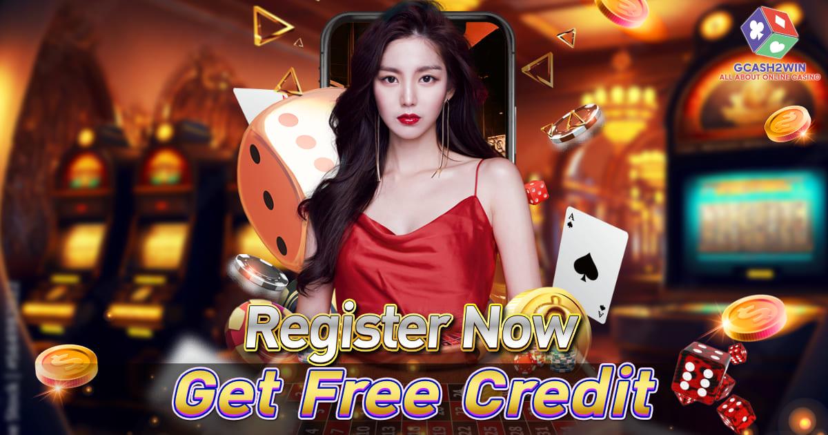 eclbet agent
