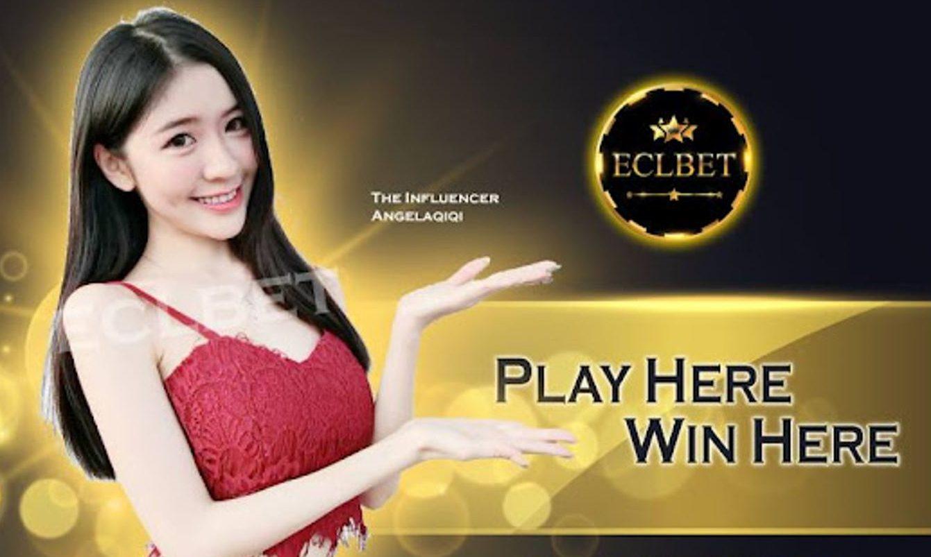 eclbet ad