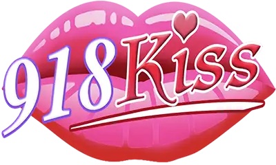  918kiss download ios 16