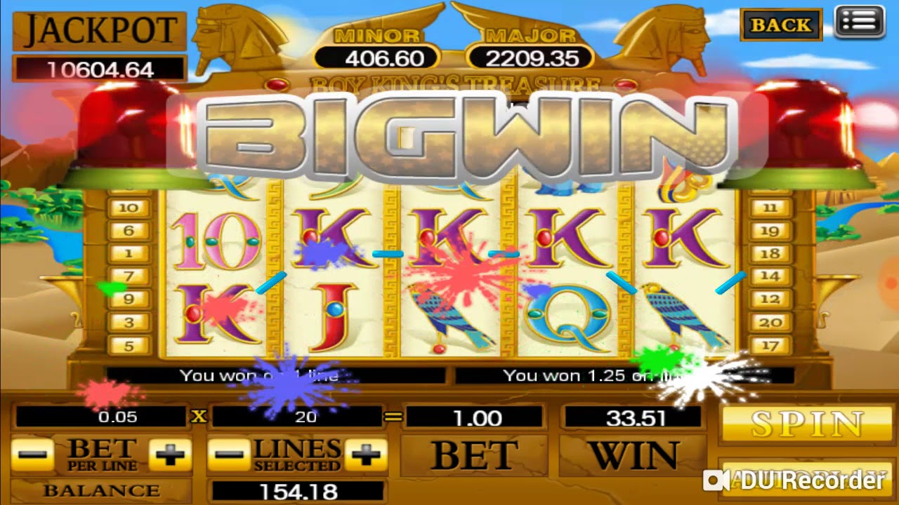 mega888 apk download