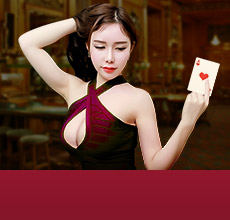 m8bet, Best Online Casino Singapore