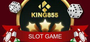 King855