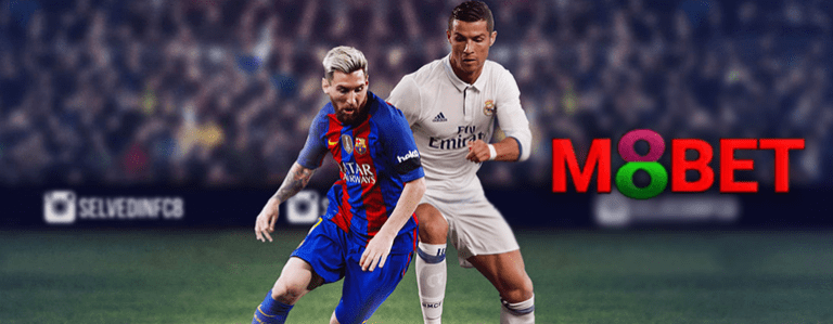 m8bet online sportsbook singapore