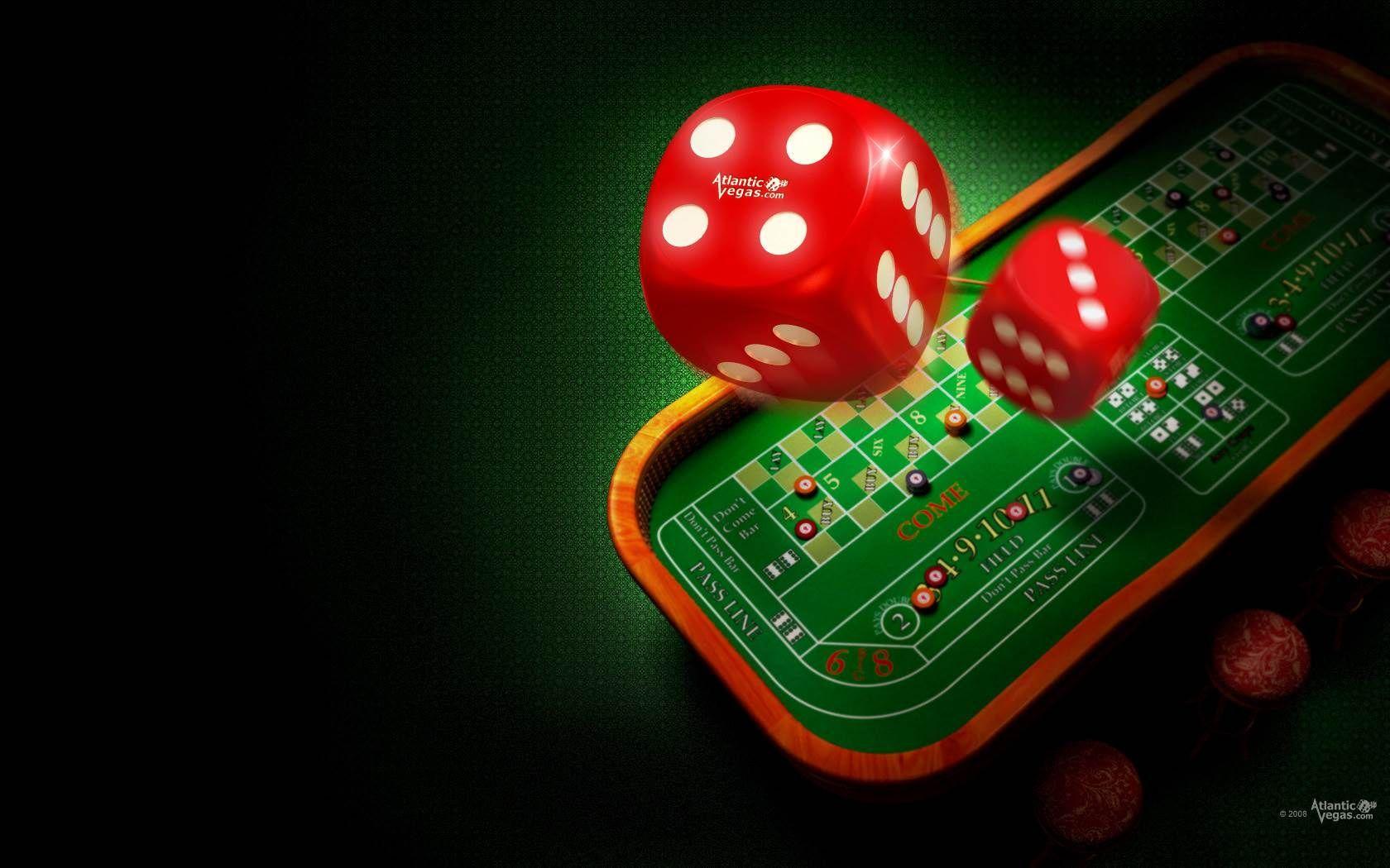 m8bet, Best Online Casino Singapore