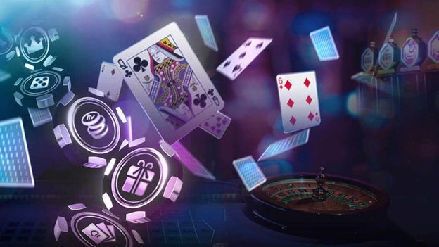 Are you finding the number one Singapore casino site?