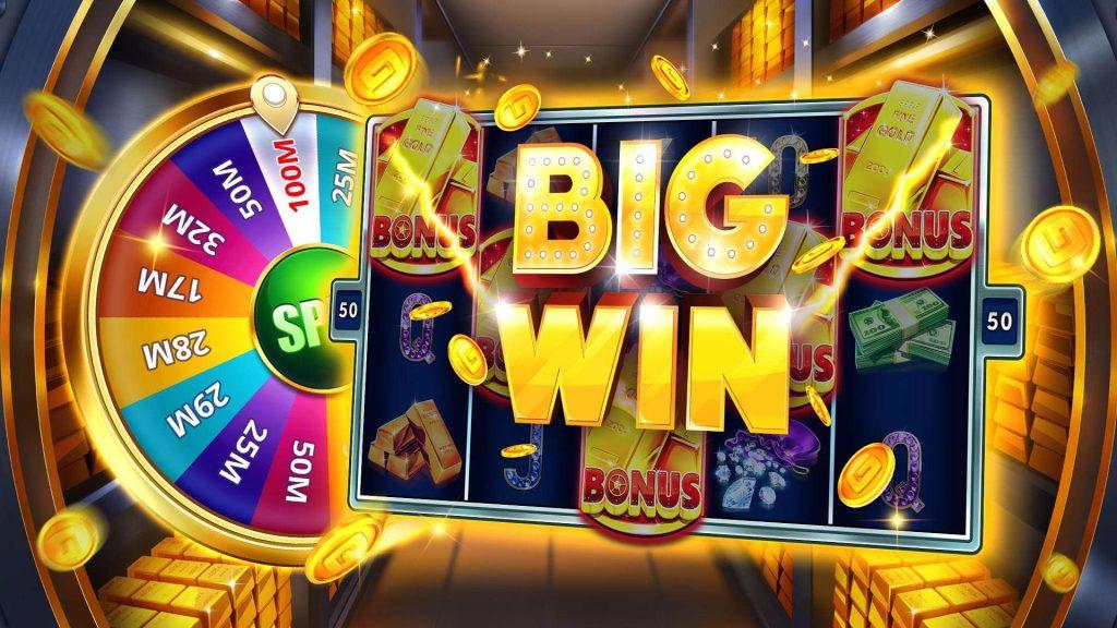 Online Casino Singapore