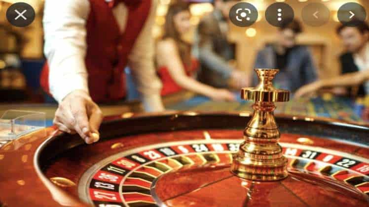 How to play online casino in Singapore?