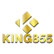 King855