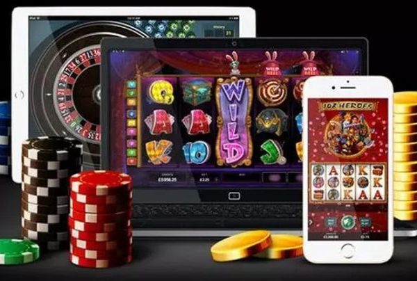 A Quick Guide To Singapore Online Casino