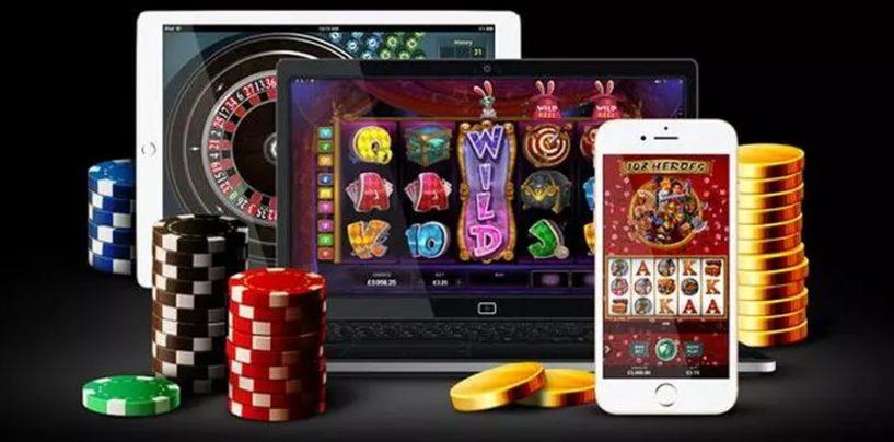 singapore casino online