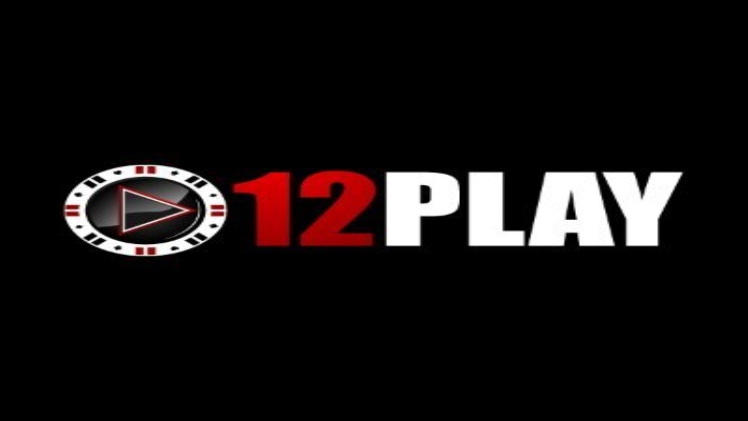 Your Complete Guide to 12Play Extravaganza: Everything You Need to Know