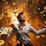 top online casino in singapore