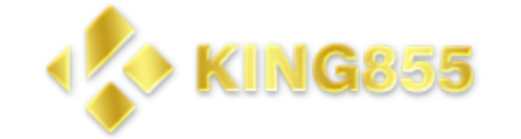 King855 Agent: Experience Unlimited Entertainment Opportunities