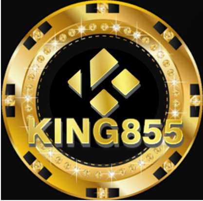 King855 Casino: Step into an Adventure of Excitement and Thrills