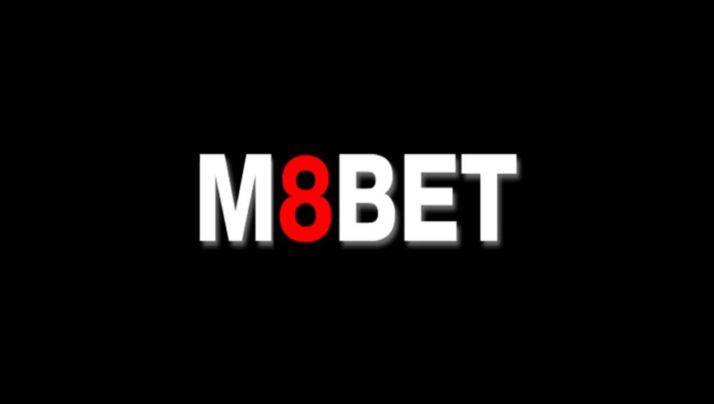M8 Bet