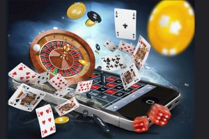 king855 casino download