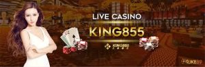 king855.com