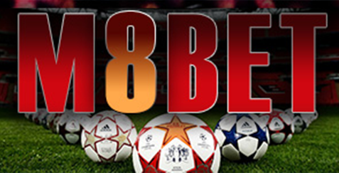 Experience Endless Entertainment and Excitement with M8bet Login!