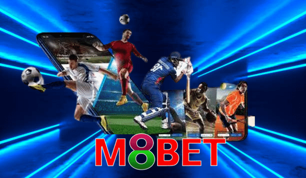 Discover the Effortless Experience of M8Bet Mobile Login
