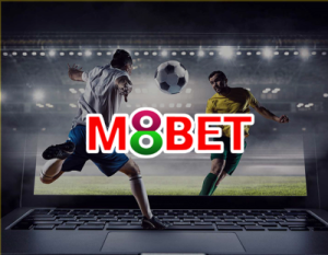 m8bet mobile version