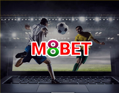 Experience Endless Fun with the M8bet Mobile Version