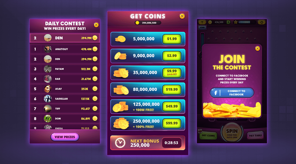 918kiss apk