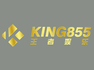 King855 App