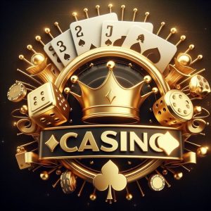 King855 Live Casino